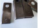 CUTITE COSITORI KUHN ,VICON,KRONE,PZ